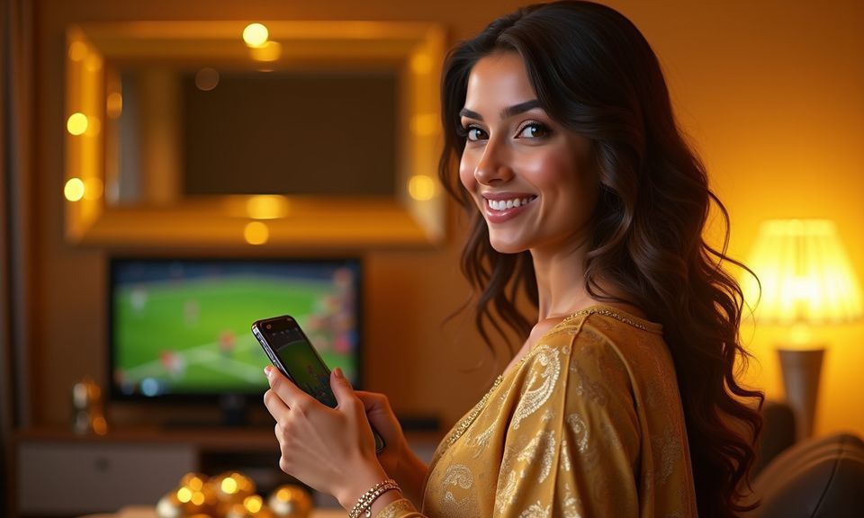 v8b Bank Transfer QuickPay